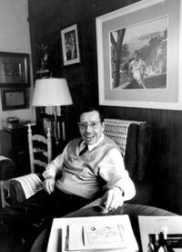 Armando Santacreu.jpg