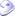 Gentoo