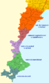 Subdialectes del valencià.svg.png
