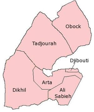Djibouti-regions2.jpg