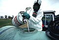 Archiu:Hazardous-pesticide.jpg