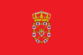 Múrcia