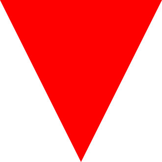 Disminució