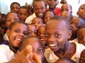 Kids tanzania2.jpg