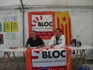 Bloc Nacionalista Valencià.jpg