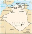 Algeria map-es.jpg