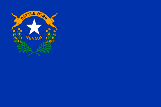 vora