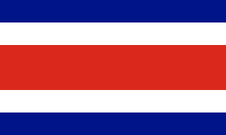 vora