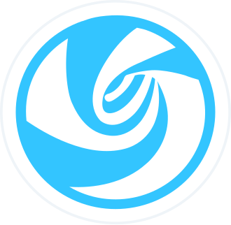 deepin