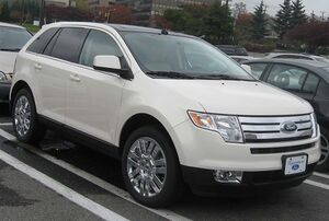 Ford Edge Limited.jpg