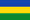 vora