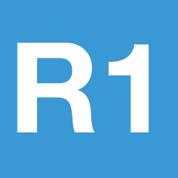 R1