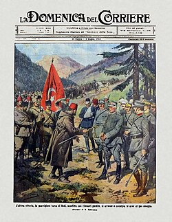 Archiu:DC-1912-21-d-ResaDeiTurchiARodi.jpg