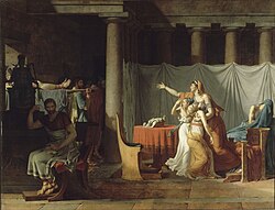 Archiu:David Brutus.jpg