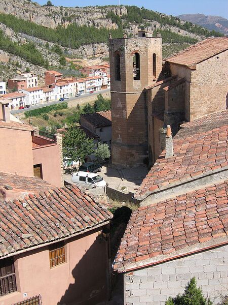Archiu:Alpuente.jpg