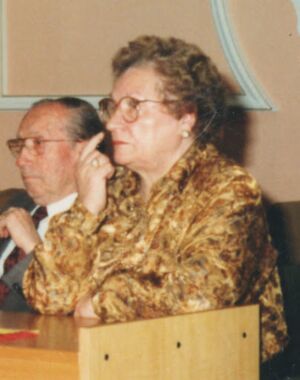 Antonia Vila.jpg