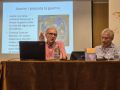 Miniatura de la versió de 16:53 9 jul 2026