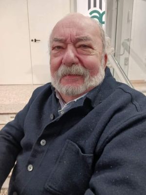 ArmandoSerra.jpg