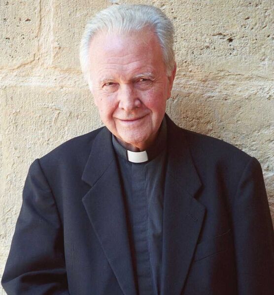 Archiu:Arnau.jpg
