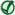 Artícul bo