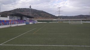 Camp Nou de Morvedre.jpg