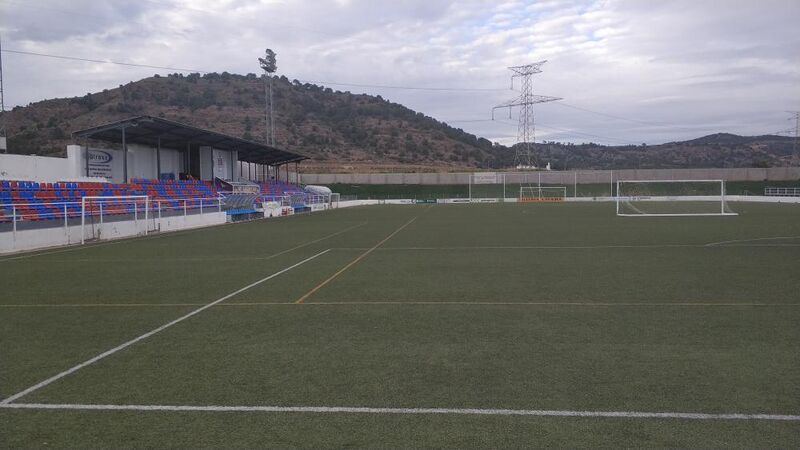 Archiu:Camp Nou de Morvedre.jpg