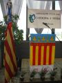 Miniatura de la versió de 10:24 14 jun 2026
