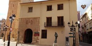 Casaabadia.jpg