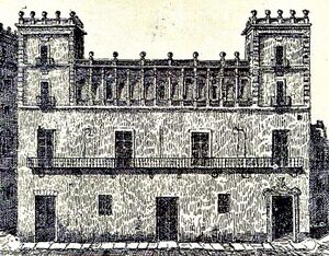 Casaciutat.jpg