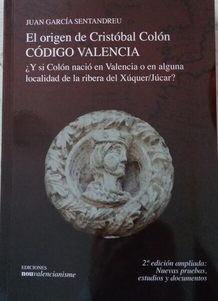 Archiu:Codigoval.jpg