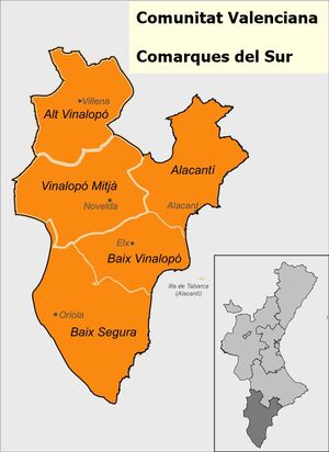 Comarques del sur.jpg