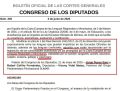 Miniatura de la versió de 10:28 14 jun 2026