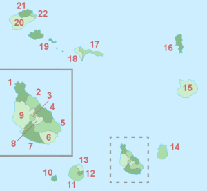 Cv map mun num.gif