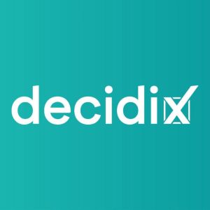 Decidix3.jpg