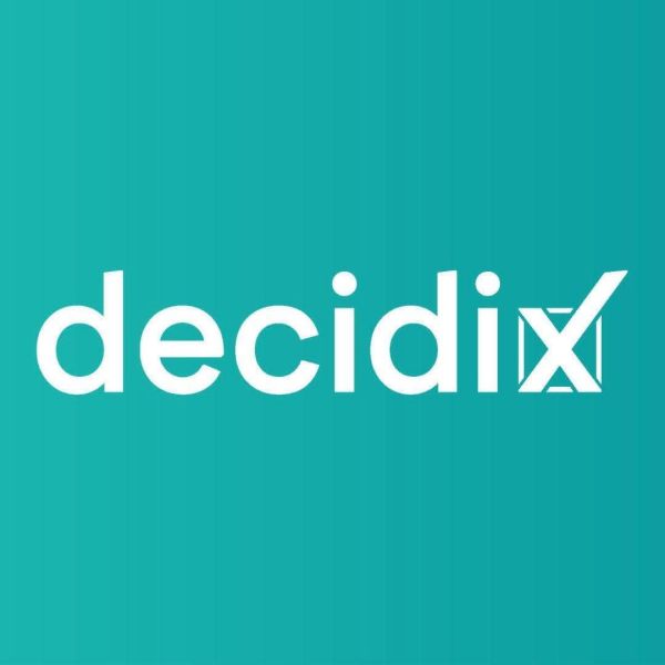 Archiu:Decidix3.jpg