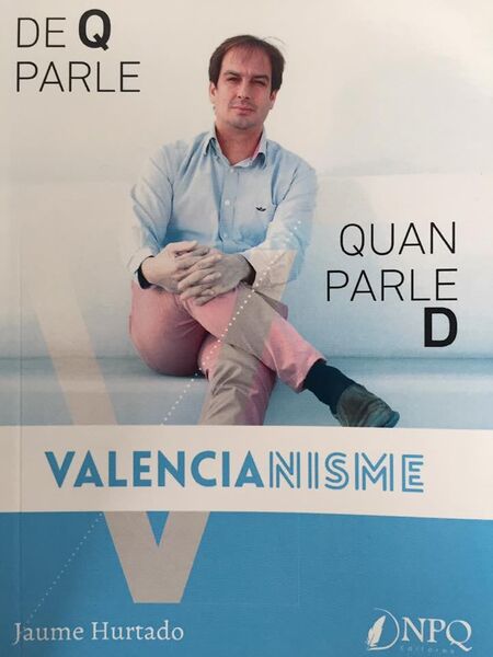Archiu:Dequeparle.jpg