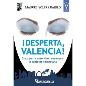 Despertaval.jpg