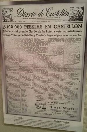 Diariocastellon.jpg