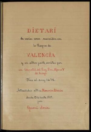 Dietarisoria.jpg