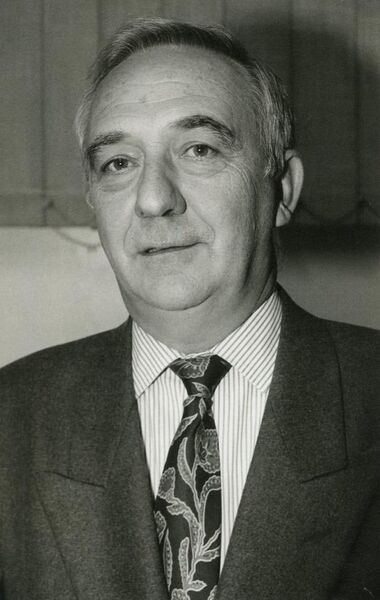 Archiu:EduardoMas.jpg