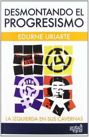 Edurneuriarte2.jpg
