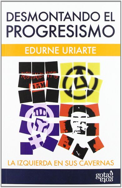 Archiu:Edurneuriarte2.jpg