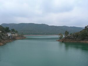 Embalse del Talave.jpg