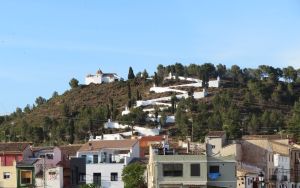 Ermita Sot de Ferrer.jpg