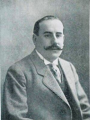 ErnestoIbañez.jpg