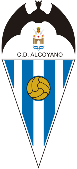 Escudo CD Alcoyano.png
