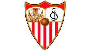 Escudosevillacf.jpg