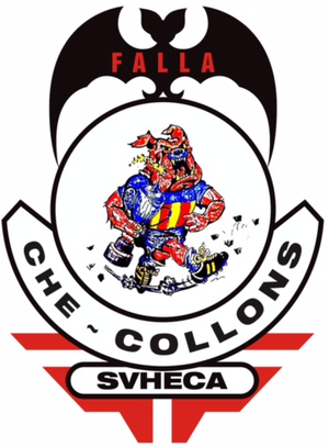 Escut-falla-che-collons-copia.png