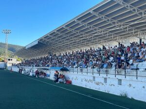 Estadi El Clariano.jpg