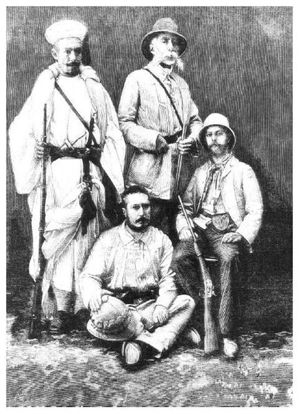 Archiu:Expedicio africana Juli Cervera.jpg